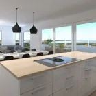 Yrityksen 2 kuva NSA BOLAGEN AB - NSA YHTIÖT OY Muiden kiinteistöjen vuokraus ja hallinta  Kokkola 07