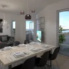 Yrityksen 3 kuva NSA BOLAGEN AB - NSA YHTIÖT OY Muiden kiinteistöjen vuokraus ja hallinta  Kokkola 07