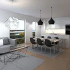 Yrityksen 4 kuva NSA BOLAGEN AB - NSA YHTIÖT OY Muiden kiinteistöjen vuokraus ja hallinta  Kokkola 07