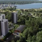 Yrityksen 5 kuva NSA BOLAGEN AB - NSA YHTIÖT OY Muiden kiinteistöjen vuokraus ja hallinta  Kokkola 07