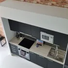 Yrityksen 6 kuva NSA BOLAGEN AB - NSA YHTIÖT OY Muiden kiinteistöjen vuokraus ja hallinta  Kokkola 07