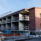 Yrityksen 7 kuva NSA BOLAGEN AB - NSA YHTIÖT OY Muiden kiinteistöjen vuokraus ja hallinta  Kokkola 07