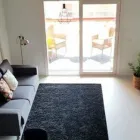 Yrityksen 8 kuva NSA BOLAGEN AB - NSA YHTIÖT OY Muiden kiinteistöjen vuokraus ja hallinta  Kokkola 07