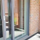 Yrityksen 9 kuva NSA BOLAGEN AB - NSA YHTIÖT OY Muiden kiinteistöjen vuokraus ja hallinta  Kokkola 07