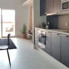 Yrityksen 10 kuva NSA BOLAGEN AB - NSA YHTIÖT OY Muiden kiinteistöjen vuokraus ja hallinta  Kokkola 07