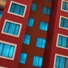 Yrityksen 3 kuva NSY KIINTEISTÖNVÄLITYS OY LKV  Oulu 14