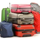 Yrityksen 1 kuva NT-BOX NOKIA Nahkavaatteiden valmistus  Nokia 11