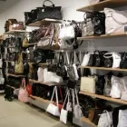 Yrityksen 3 kuva NT-BOX NOKIA Nahkavaatteiden valmistus  Nokia 11