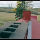 Yrityksen 4 kuva NUOHOUSKIM OY  Espoo 18