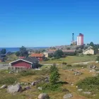 Yrityksen 2 kuva NUOHOUSPALVELU KALLIO OY SAARISTONUOHOUKSET Kiinteistöjen siivous  Peipohja 17