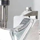 Yrityksen 1 kuva NURMINEN TOOLS OY Työstökoneiden tukkukauppa  Naantali 19