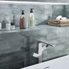 Yrityksen 1 kuva NW AUDEK OY / NWA MOSAICS Muualla luokittelematon erikoistunut agentuuritoiminta  Lieto 19