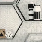 Yrityksen 3 kuva NW AUDEK OY / NWA MOSAICS Muualla luokittelematon erikoistunut agentuuritoiminta  Lieto 19