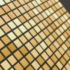 Yrityksen 4 kuva NW AUDEK OY / NWA MOSAICS Muualla luokittelematon erikoistunut agentuuritoiminta  Lieto 19