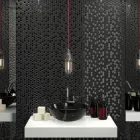Yrityksen 5 kuva NW AUDEK OY / NWA MOSAICS Muualla luokittelematon erikoistunut agentuuritoiminta  Lieto 19