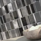 Yrityksen 6 kuva NW AUDEK OY / NWA MOSAICS Muualla luokittelematon erikoistunut agentuuritoiminta  Lieto 19