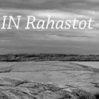 Yrityksen 1 kuva ODIN RAHASTOT Rahoitusalan holdingyhtiöiden toiminta  Helsinki 18