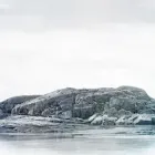 Yrityksen 2 kuva ODIN RAHASTOT Rahoitusalan holdingyhtiöiden toiminta  Helsinki 18