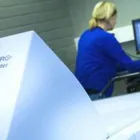 Yrityksen 1 kuva OFFSET ULONEN OY Muu painaminen  Tampere 11