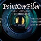 Yrityksen 3 kuva OHJELMAPALVELU RIKUPELLE / POINTONFILM Ohjelmatoimistot ja manageripalvelut  Espoo 18