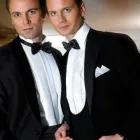 Yrityksen 2 kuva OLGA & AXELI  Kangasala 11