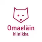 Yrityksen 4 kuva OMAELÄINKLINIKKA REMEDIUM  Espoo 18