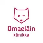 Yrityksen 2 kuva OMAELÄINKLINIKKA TAMPERE  Tampere 11