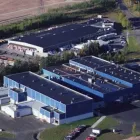 Yrityksen 2 kuva OMP KONEPAJA Yleiskäyttöön tarkoitettujen koneiden korjaus ja huolto  Oulu 14