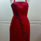 Yrityksen 2 kuva OMPELIMO ONERVA Muiden vaatteiden ja asusteiden valmistus  Kouvola 09