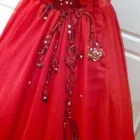 Yrityksen 3 kuva OMPELIMO ONERVA Muiden vaatteiden ja asusteiden valmistus  Kouvola 09