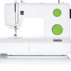 Yrityksen 1 kuva OMPELUKONEMYYNTI V. ISOKÄÄNTÄ Sähköisten kodinkoneiden vähittäiskauppa  Raahe 14