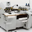 Yrityksen 2 kuva OMPELUKONEMYYNTI V. ISOKÄÄNTÄ Sähköisten kodinkoneiden vähittäiskauppa  Raahe 14