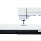 Yrityksen 3 kuva OMPELUKONEMYYNTI V. ISOKÄÄNTÄ Sähköisten kodinkoneiden vähittäiskauppa  Raahe 14