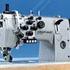 Yrityksen 5 kuva OMPELUKONEMYYNTI V. ISOKÄÄNTÄ Sähköisten kodinkoneiden vähittäiskauppa  Raahe 14