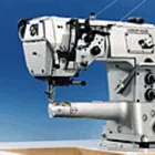 Yrityksen 6 kuva OMPELUKONEMYYNTI V. ISOKÄÄNTÄ Sähköisten kodinkoneiden vähittäiskauppa  Raahe 14