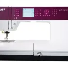 Yrityksen 7 kuva OMPELUKONEMYYNTI V. ISOKÄÄNTÄ Sähköisten kodinkoneiden vähittäiskauppa  Raahe 14