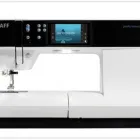 Yrityksen 8 kuva OMPELUKONEMYYNTI V. ISOKÄÄNTÄ Sähköisten kodinkoneiden vähittäiskauppa  Raahe 14