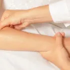 Yrityksen 3 kuva OMT-FYSIOTERAPIA HELPPIS  Helsinki 18