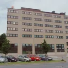 Yrityksen 1 kuva OP-RAHASTOYHTIÖ OY Rahastotoiminta  Helsinki 18