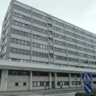 Yrityksen 1 kuva OPETUSALAN SENIORIJÄRJESTÖ OSJ RY Muualla luokittelemattomat muut järjestöt  Helsinki 18