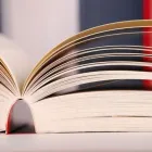 Yrityksen 1 kuva OPINTOKESKUS SIVIS  Oulu 14