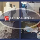 Yrityksen 1 kuva OPTIMASIIVOUS, OPTIMA-VAHINKOPALVELU, OPTIMA-SANEERAUSPALVELU TAMPERE  Tampere 11