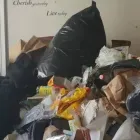 Yrityksen 2 kuva OPTIMASIIVOUS, OPTIMA-VAHINKOPALVELU, OPTIMA-SANEERAUSPALVELU TAMPERE  Tampere 11