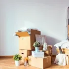 Yrityksen 4 kuva OPTIMASIIVOUS, OPTIMA-VAHINKOPALVELU, OPTIMA-SANEERAUSPALVELU TAMPERE  Tampere 11