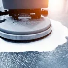 Yrityksen 5 kuva OPTIMASIIVOUS, OPTIMA-VAHINKOPALVELU, OPTIMA-SANEERAUSPALVELU TAMPERE  Tampere 11