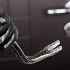 Yrityksen 1 kuva OPTIONS REAL E OY PRO SECURITY PARTNERS FINLAND Lahjatavaroiden ja askartelutarvikkeiden vähittäiskauppa  Vantaa 18