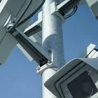 Yrityksen 2 kuva OPTIONS REAL E OY PRO SECURITY PARTNERS FINLAND Lahjatavaroiden ja askartelutarvikkeiden vähittäiskauppa  Vantaa 18