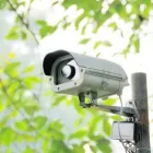 Yrityksen 3 kuva OPTIONS REAL E OY PRO SECURITY PARTNERS FINLAND Lahjatavaroiden ja askartelutarvikkeiden vähittäiskauppa  Vantaa 18