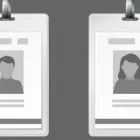 Yrityksen 4 kuva OPTIONS REAL E OY PRO SECURITY PARTNERS FINLAND Lahjatavaroiden ja askartelutarvikkeiden vähittäiskauppa  Vantaa 18