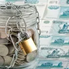 Yrityksen 5 kuva OPTIONS REAL E OY PRO SECURITY PARTNERS FINLAND Lahjatavaroiden ja askartelutarvikkeiden vähittäiskauppa  Vantaa 18